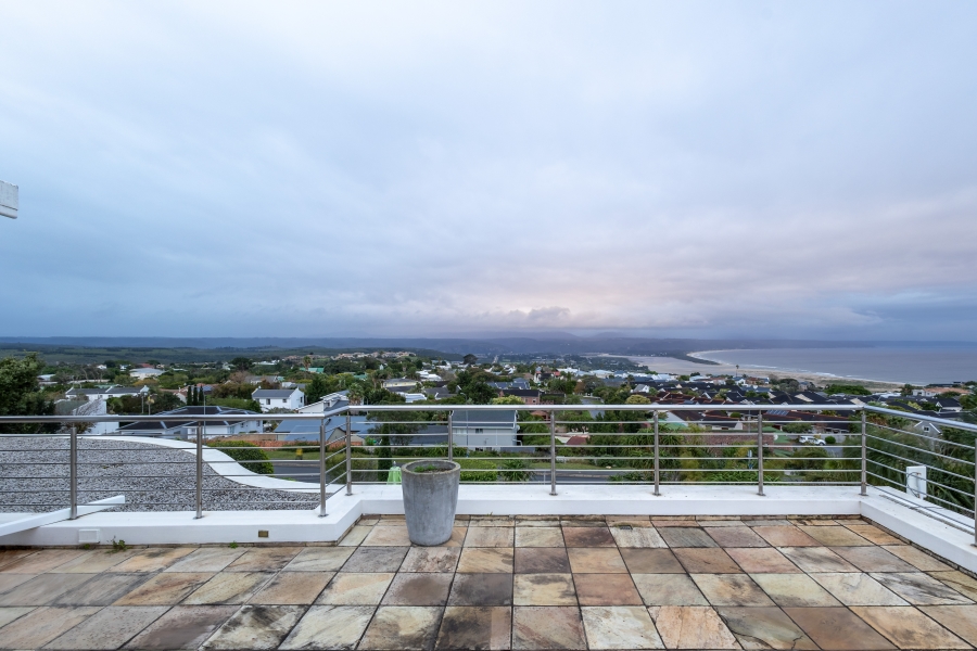 6 Bedroom Property for Sale in Cutty Sark Western Cape